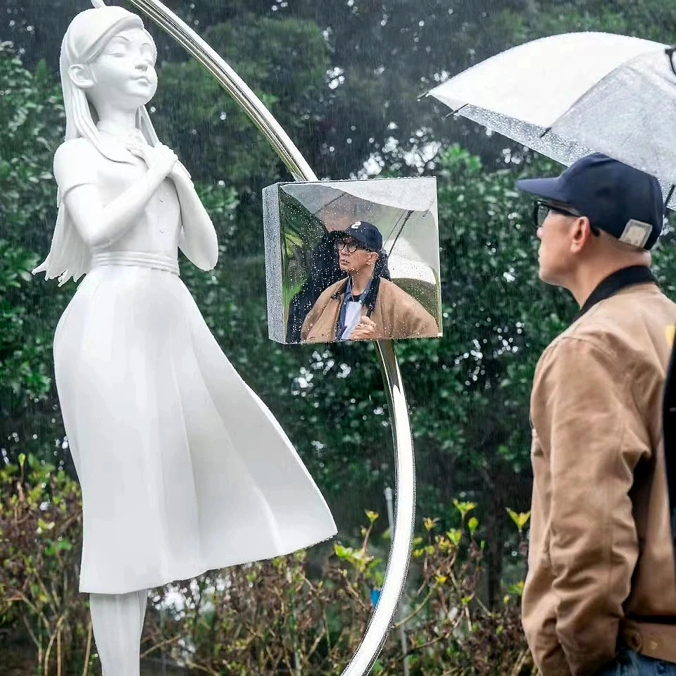 Chồng Hàn của Từ Hy Viên lộ bộ mặt thật: Giả tạo diễn sâu, lợi dụng cái chết của vợ để kiếm lợi?- Ảnh 3. Chồng Hàn của Từ Hy Viên lộ bộ mặt thật: Giả tạo diễn sâu, lợi dụng cái chết của vợ để kiếm lợi?- Ảnh 3.