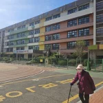 Hơn 4.000 trường học tại Hàn Quốc đóng cửa vì thiếu học sinh hwayang 1766984452 4906 1766984535 39096455874097373236437 1767057975582 17670579760761963932771