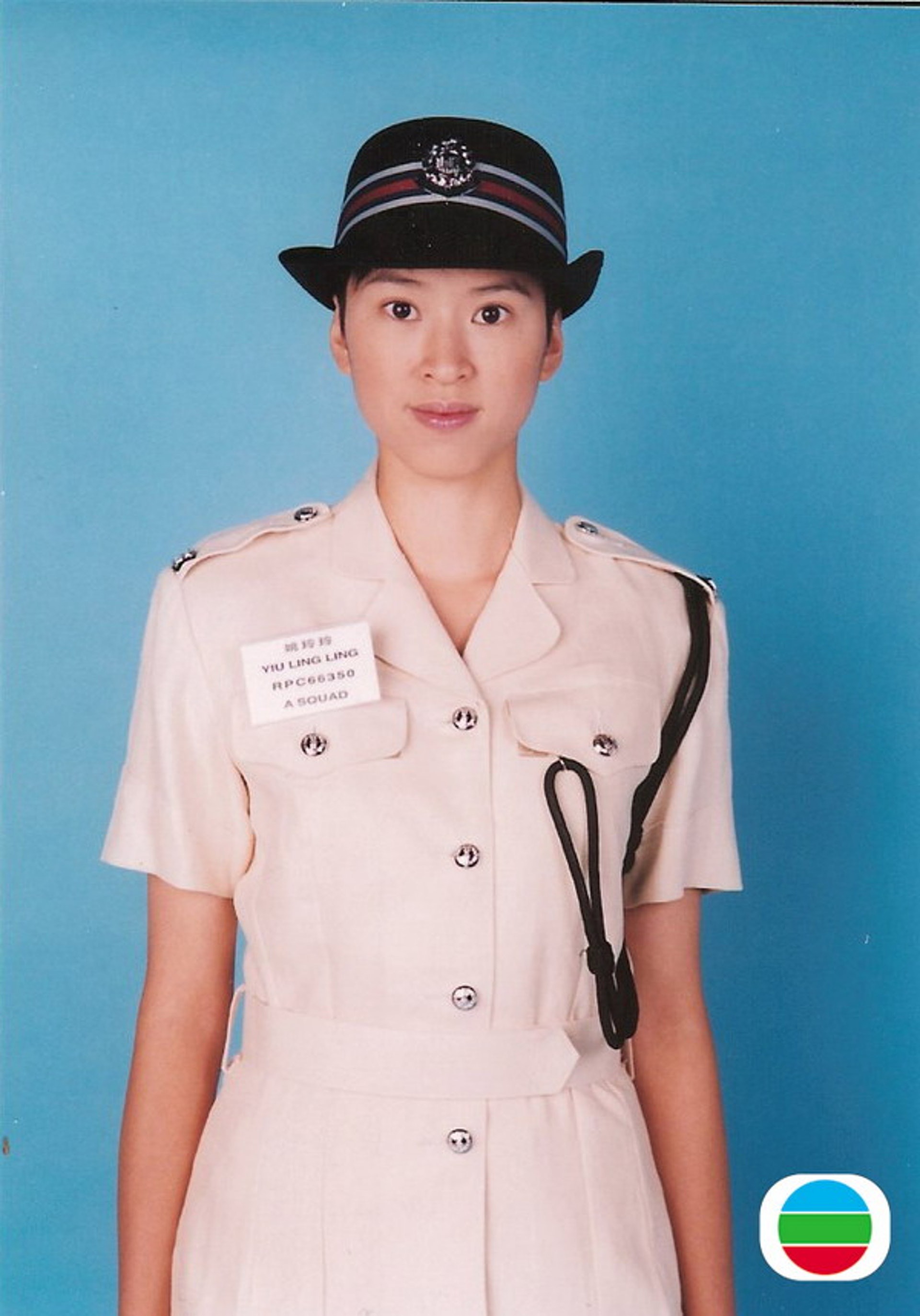 Nữ diễn viên từng thi Hoa hậu công khai tuyển chồng, đáp ứng 1 tiêu chí liền rước được nàng về dinh- Ảnh 3.