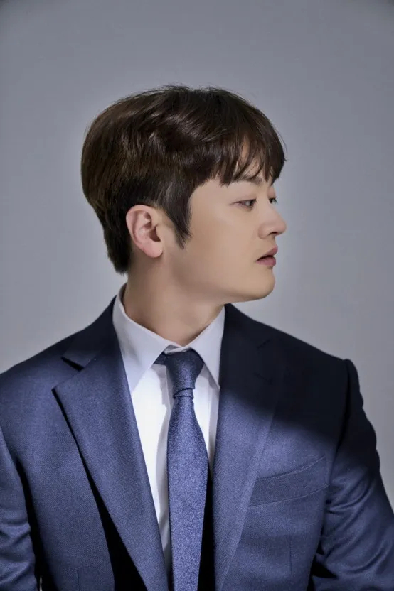 Bàng hoàng tin “anh sếp showbiz” qua đời trong sáng nay, cả dàn sao thương tiếc- Ảnh 2. Bàng hoàng tin “anh sếp showbiz” qua đời trong sáng nay, cả dàn sao thương tiếc- Ảnh 2.