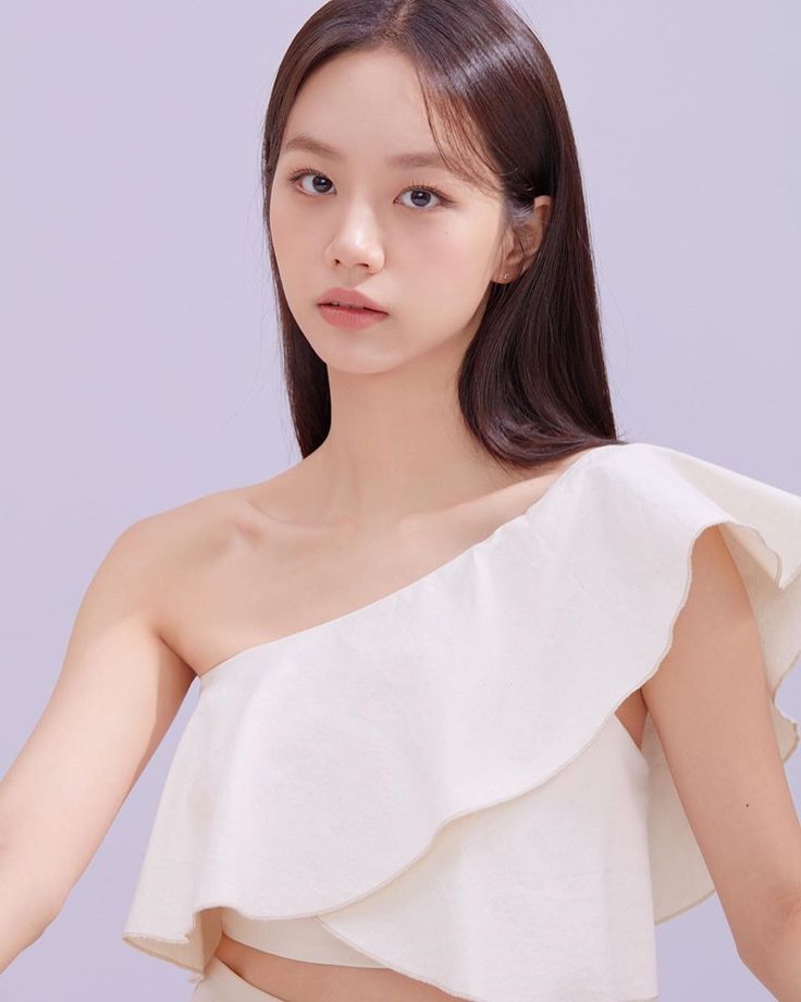 Hóa ra Hyeri (Reply 1988) không hiền lành như chúng ta vẫn nghĩ?- Ảnh 8.