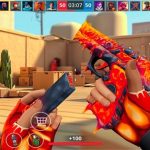 Hyperwar – Game bắn súng góc nhìn thứ nhất đa người chơi kiểu .IO quốc tế hyperwar thumbjpg