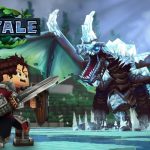 Trưởng dự án Hytale thừa nhận việc cứu game là “một phép màu” sau khi từng bị hủy bỏ hytale song lai bat ngo vxuyjpg