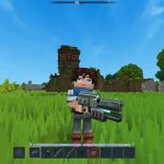 Khi Người Chơi Hytale Biến Trò Chơi Thành Game FPS Phong Cách Call of Duty hytale2026 01 18 16 31 15 png zbkjjpg