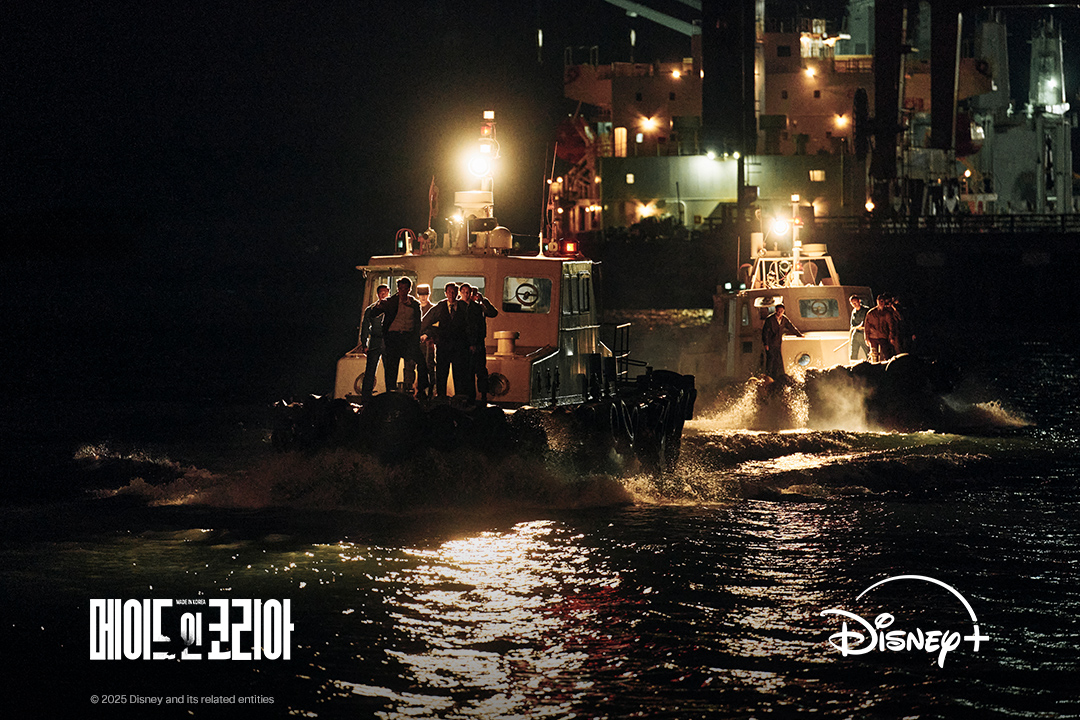 Hyun Bin điên thật rồi: Phim mới vừa chiếu đã càn quét toàn cầu, chỉ 1 ánh mắt cũng được tung hô tới nóc- Ảnh 6.