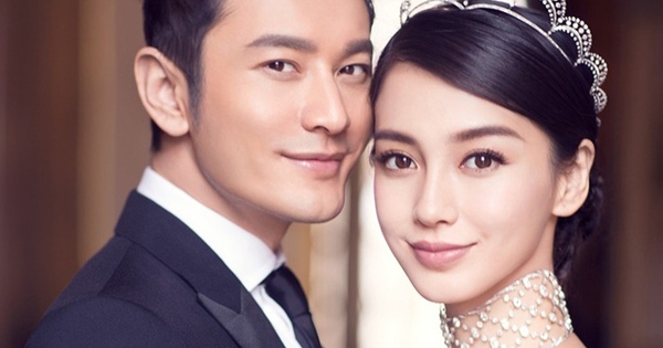 Náo loạn: Huỳnh Hiểu Minh thua bạc 3900 tỷ, phải thế chấp 3 biệt thự để trả nợ? hyunh 1 17717251740561253150540 108 0 474 700 crop 1771732164618452695166jpg