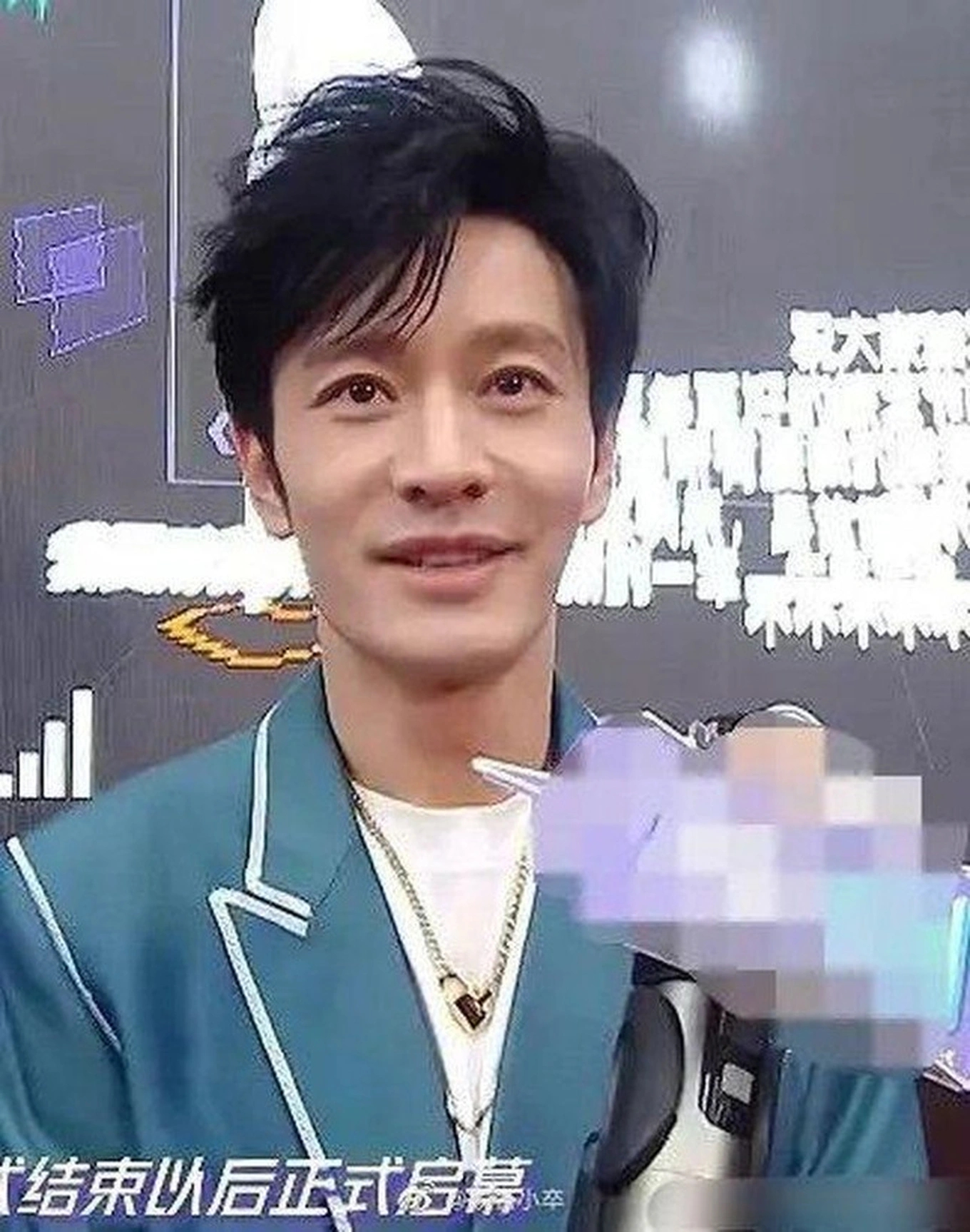 Park Min Young nên dừng lại- Ảnh 5.