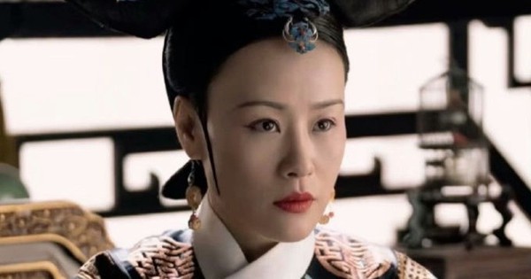 Hoàng Thái Hậu "Như Ý Truyện" đột ngột báo tin góa chồng i5kyn9dcjfbej7d13fkpgs y vivian wu husband death 1770541216589 17705412168331005631135 1770547375948 17705473762991957827895 204 0 560 680 crop 1770547428690216796240jpg