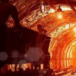 Phát minh biến "vua của các chất độc" thành báu vật chiến lược có thể rung chuyển ngành chip bán dẫn ic trioxide 17685360753321373267299 17685360776601027428414 55 153 444 775 crop 1768536096260933563828 1768547266970639127131 1 0 339 540 crop 17685472718902103032696jpg