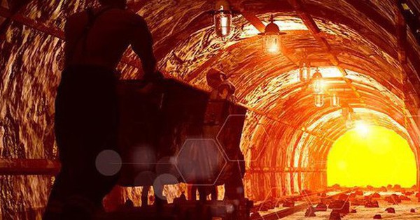 Phát minh biến "vua của các chất độc" thành báu vật chiến lược có thể rung chuyển ngành chip bán dẫn ic trioxide 17685360753321373267299 17685360776601027428414 55 153 444 775 crop 1768536096260933563828 1768547266970639127131 1 0 339 540 crop 17685472718902103032696jpg