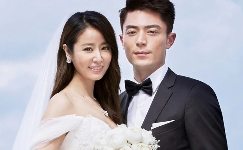 Lâm Tâm Như bị Hoắc Kiến Hoa mắng vào mặt 1 câu đến điếng người- Ảnh 3.