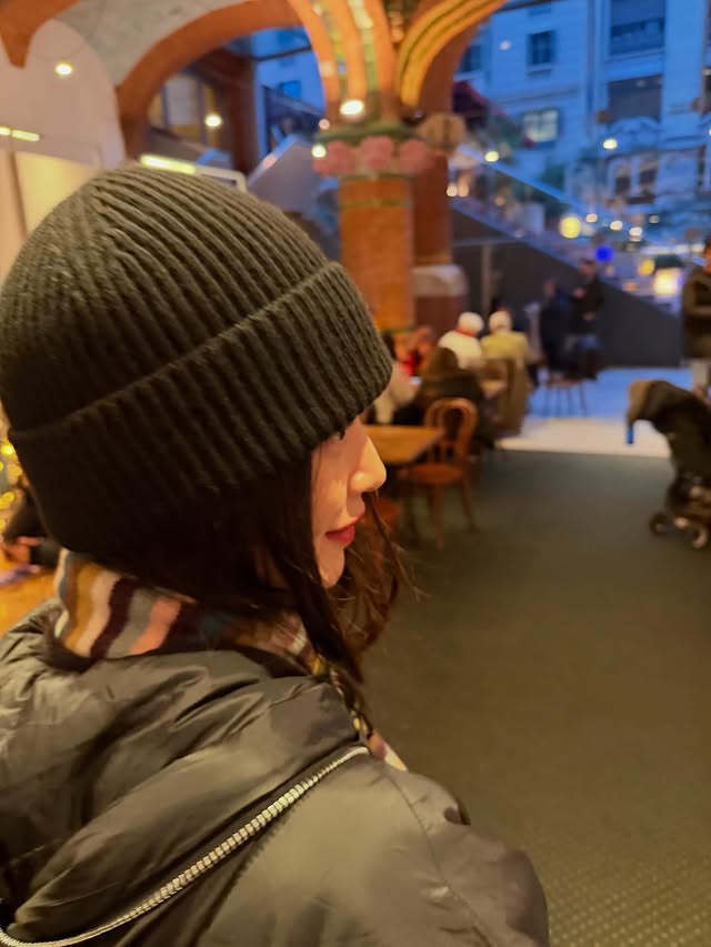 Kim Woo Bin làm “phó nháy” xịn thế này, bảo sao Shin Min Ah mê tít!- Ảnh 10.