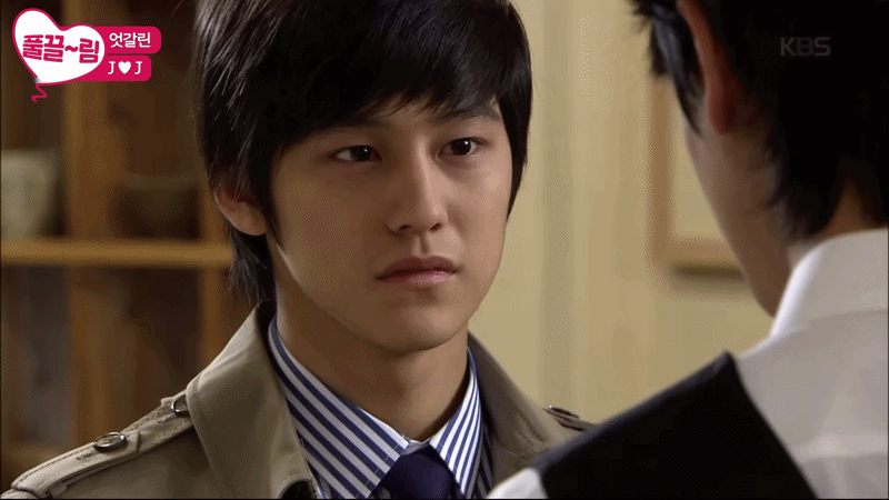 Nam thần 1m86 từng đóng Vườn Sao Băng, nay hết thời đi làm thuê ở kho vận, 3 năm không được mời đóng phim- Ảnh 4.