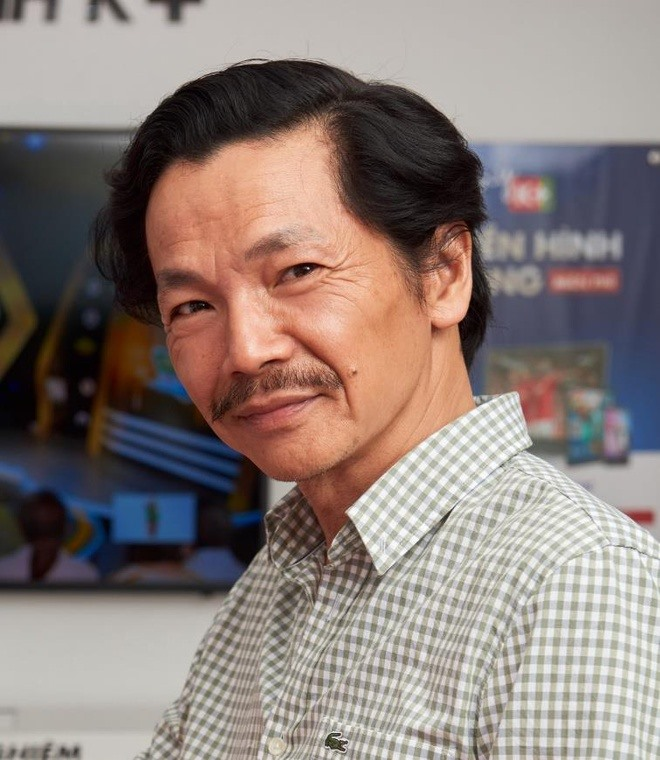 Quần Anh Phong Hoa Lục collab NSND Trung Anh: Tào Tháo mới ra mắt đã “lên đỉnh meta” dịp Tết 2026 image 1 1