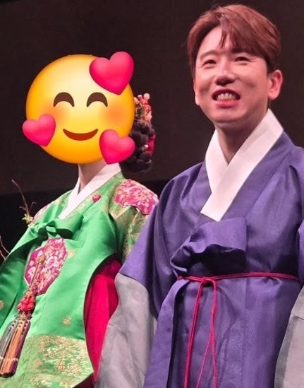 Diễn viên Diễn viên