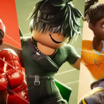 Roblox vượt hơn 1 nghìn tỷ lượt xem trên YouTube image 1200x630 2025 12 19t154858548 1766390431303 17663904325221397774024 0 0 580 928 crop 1766457086929597172195png