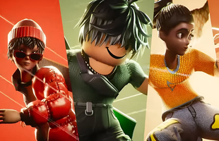 Roblox vượt hơn 1 nghìn tỷ lượt xem trên YouTube image 1200x630 2025 12 19t154858548 1766390431303 17663904325221397774024 0 0 580 928 crop 1766457086929597172195png