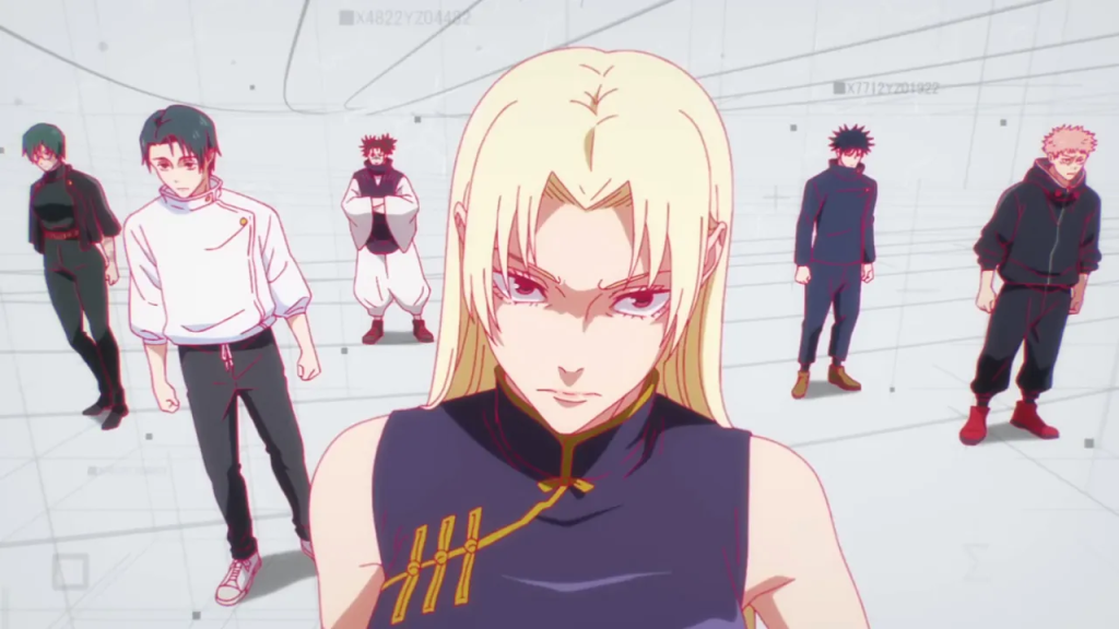 Jujutsu Kaisen mùa 3 chính thức khai màn: Cú lừa