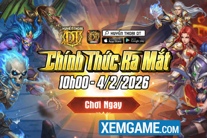 image-17 Huyền Thoại Dota tặng 250 giftcode nhân ngày ra mắt image 17