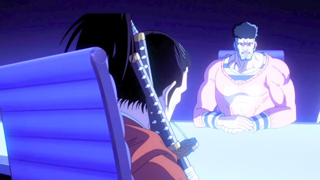 One Punch Man mùa 3: 5 tội lỗi không thể tha thứ mà JC Staff đã phạm phải- Ảnh 2.