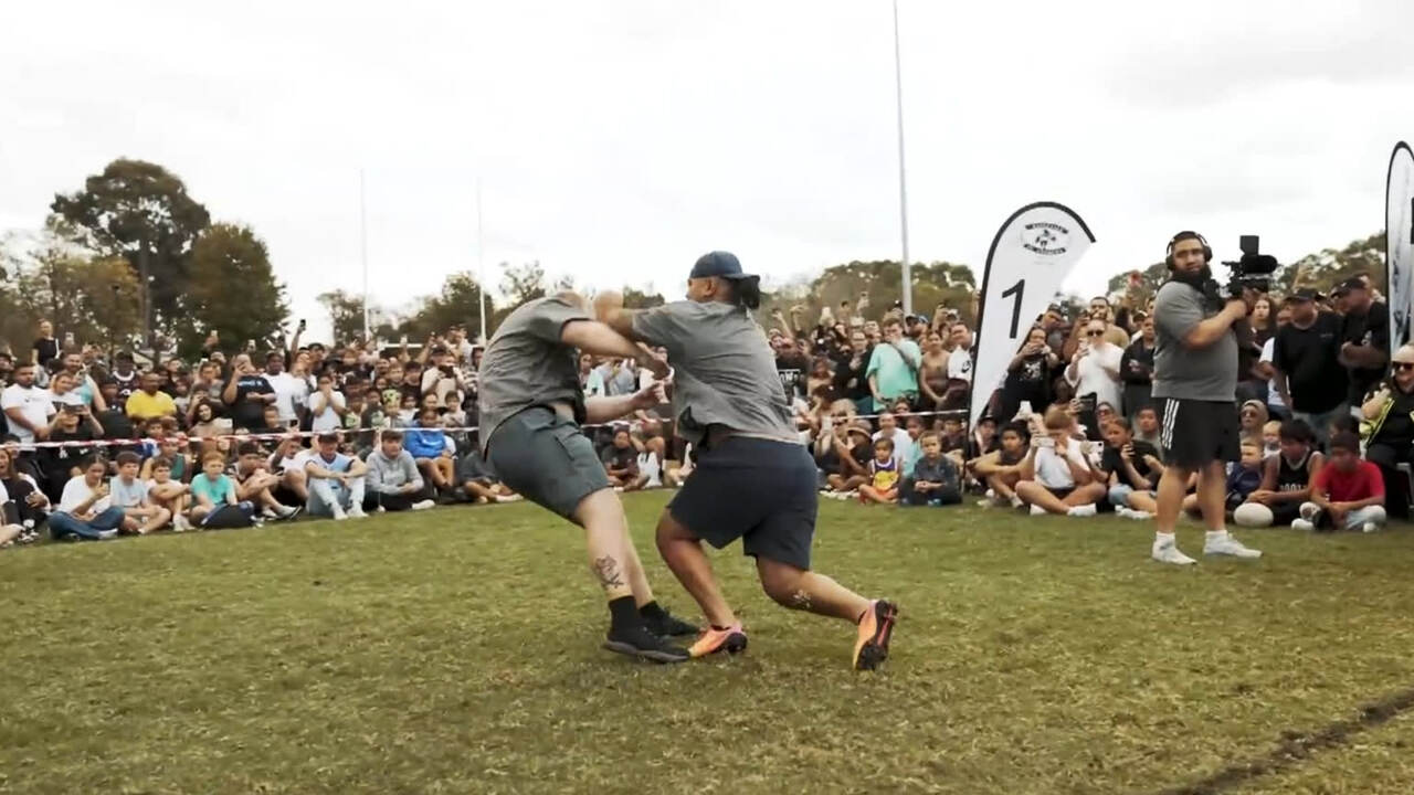 Những câu chuyện khoa học nổi bật nhất năm 2025: Từ tham vọng hồi sinh quái thú đến những