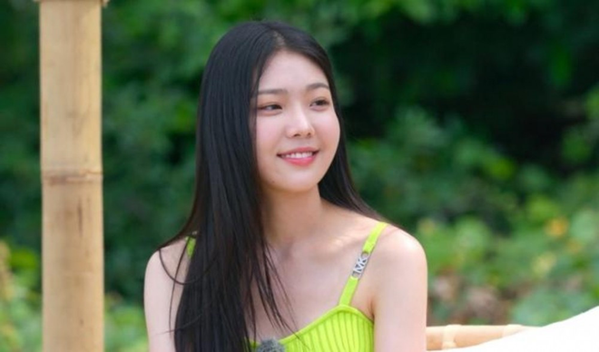 Con dao hai lưỡi khi mời hoa hậu tham gia show hẹn hò- Ảnh 3.