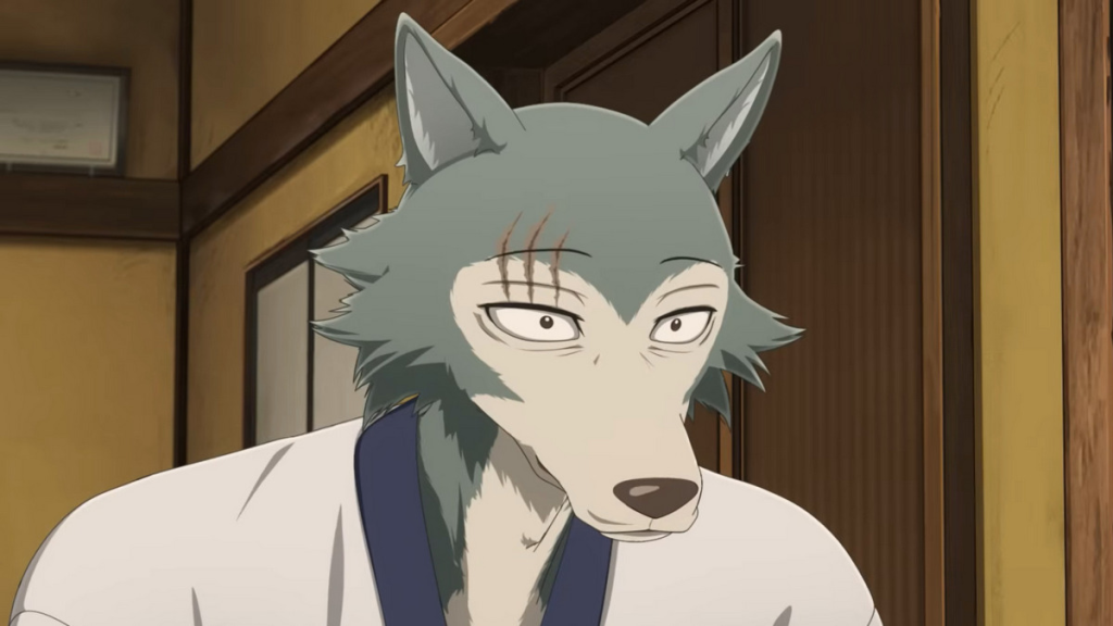 Siêu bão Anime tháng 3/2026: Khi những huyền thoại trở lại và các