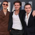 Chuyện kinh khủng đang ập tới Beckham image 2 1768029469176 1768029469467747072951