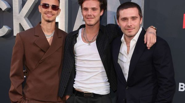 Chuyện kinh khủng đang ập tới Beckham image 2 1768029469176 1768029469467747072951