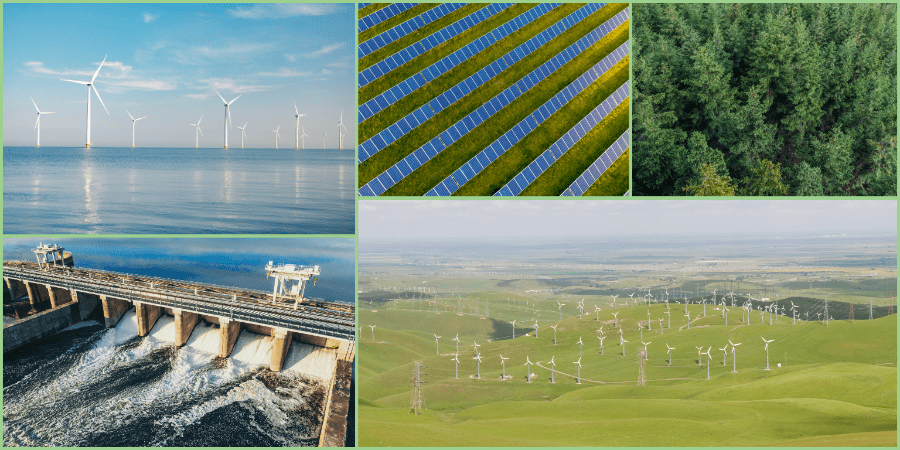 5 bước ngoặt quan trọng nhất thế giới đã xảy ra trong năm 2025- Ảnh 4.