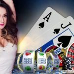 Sảnh Casino Baden-Baden - Điểm Đến Chơi Baccarat Và Trải Nghiệm Sang Trọng Tại Đức image 20251210211241 1