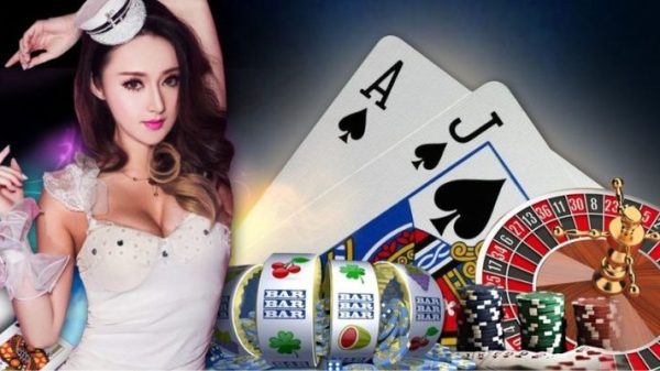 Sảnh Casino Baden-Baden - Điểm Đến Chơi Baccarat Và Trải Nghiệm Sang Trọng Tại Đức image 20251210211241 1