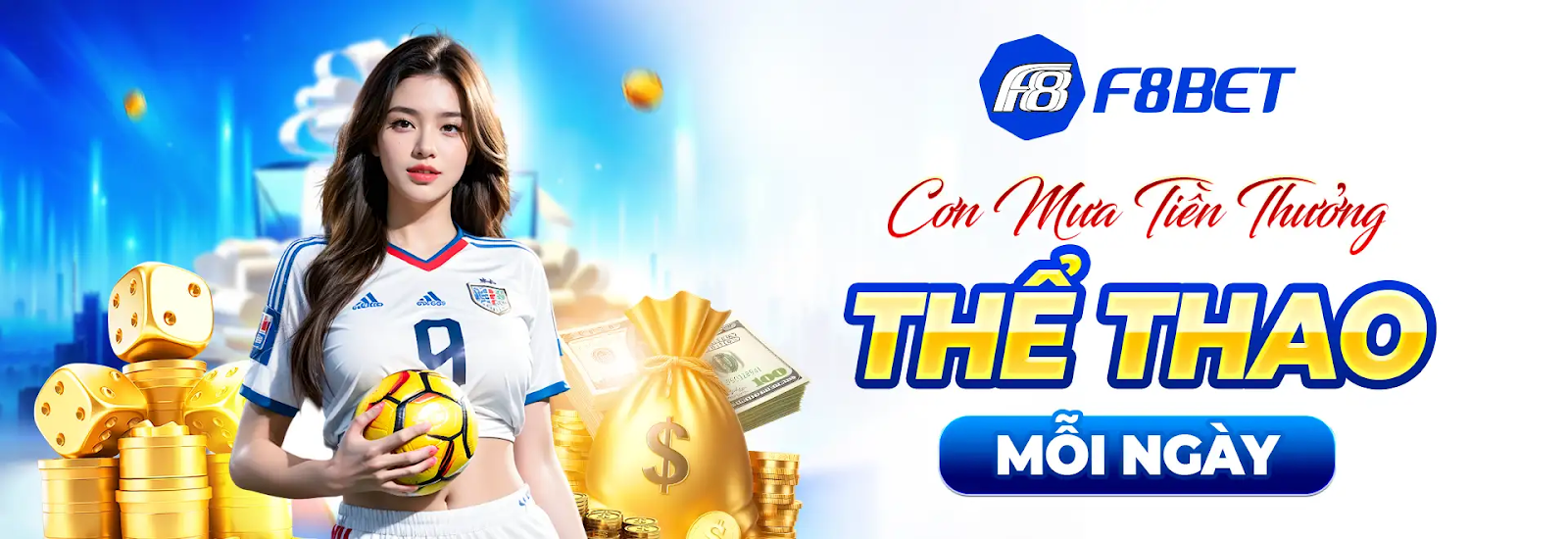 Quy Trình Đăng Nhập tk88 Đơn Giản Như Chỉ Một Vài Nhấp Chuột