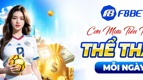 Tk88 đăng nhập – Hướng Dẫn Nhanh Chóng Để Trải Nghiệm Cá Cược Đỉnh Cao image 20251213170924 1