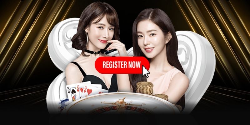 Đăng ký 789win - hướng dẫn tạo tài khoản nhanh chóng và an toàn image 20251214120801 1 1