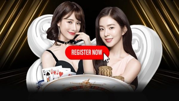 Đăng ký 789win - hướng dẫn tạo tài khoản nhanh chóng và an toàn image 20251214120801 1