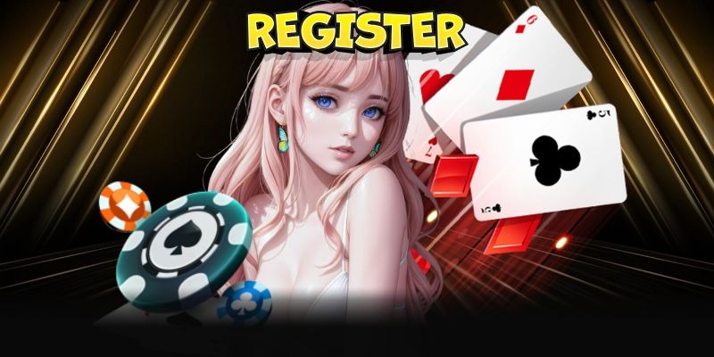 Đăng ký 789win - hướng dẫn tạo tài khoản nhanh chóng và an toàn image 20251214120801 2