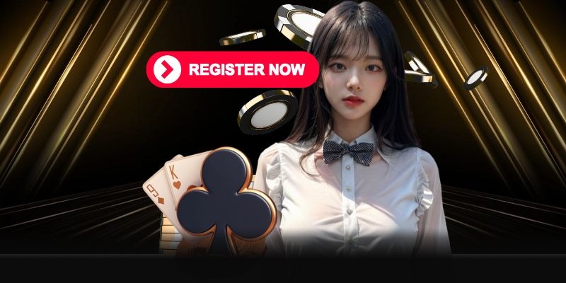 Đăng ký 789win - hướng dẫn tạo tài khoản nhanh chóng và an toàn image 20251214120801 3