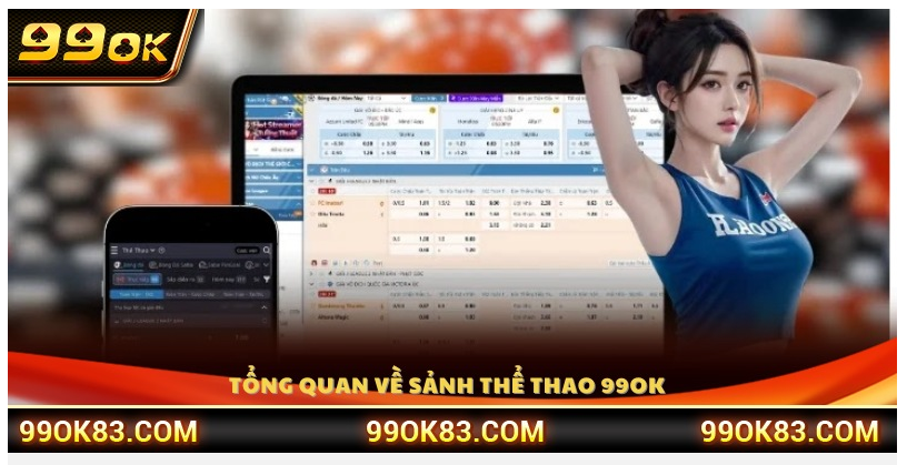 image-20251214222721-1-1 Tổng quan về sảnh thể thao 990K