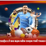 Thể Thao MB66 - Sân Chơi Cá Cược Thể Thao Hàng Đầu Châu Á image 20251214223435 1