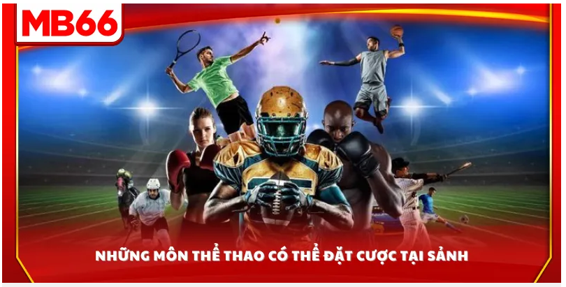 Thể Thao MB66 - Sân Chơi Cá Cược Thể Thao Hàng Đầu Châu Á image 20251214223435 2