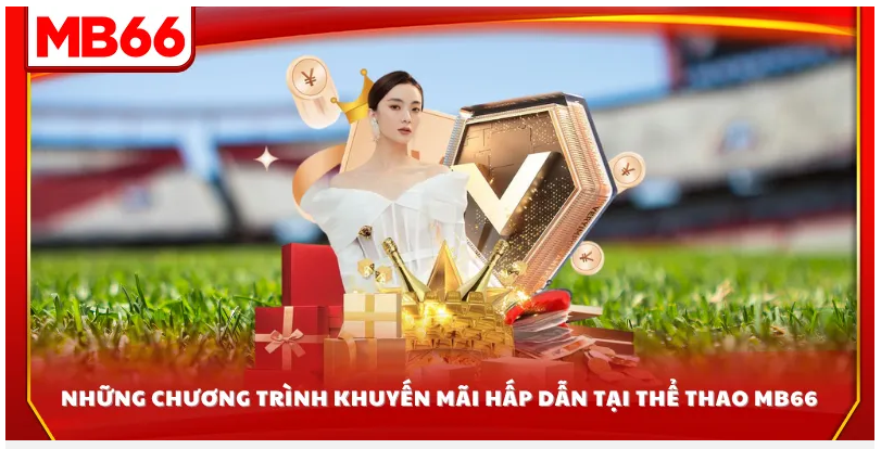 Thể Thao MB66 - Sân Chơi Cá Cược Thể Thao Hàng Đầu Châu Á image 20251214223435 3