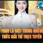 Xổ Số FB88: Hướng Dẫn Chi Tiết Trải Nghiệm Chơi Xổ Số Trực Tuyến Uy Tín image 20251214225147 1