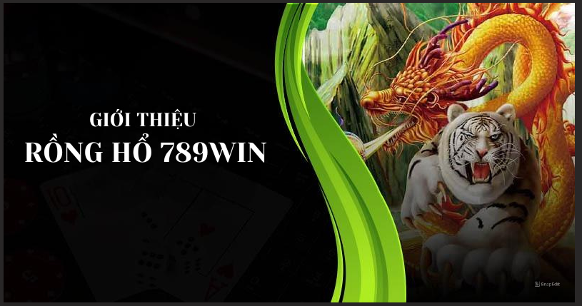 Kèo Phạt Góc 789WIN Là Gì?