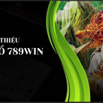 Kèo Phạt Góc 789WIN - Hướng Dẫn Cá Cược Và Kinh Nghiệm Thắng Lớn image 20251217180334 1