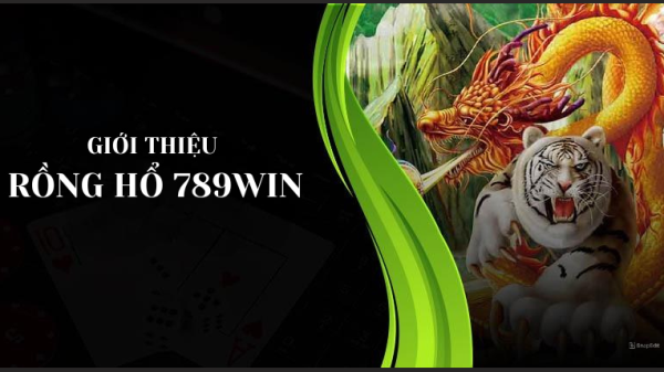 Kèo Phạt Góc 789WIN - Hướng Dẫn Cá Cược Và Kinh Nghiệm Thắng Lớn image 20251217180334 1