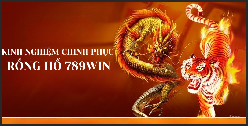 Chiến Thuật Đặt Cược Kèo Phạt Góc 789WIN