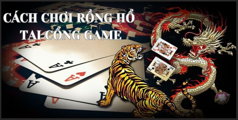 Ưu Điểm Khi Chơi Kèo Phạt Góc Tại 789WIN