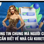 Đá Gà KUBET - Trải Nghiệm Sân Chơi Truyền Thống Đỉnh Cao Tại Nhà Cái Uy Tín image 20251217182943 1