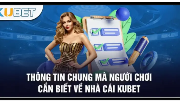 Đá Gà KUBET - Trải Nghiệm Sân Chơi Truyền Thống Đỉnh Cao Tại Nhà Cái Uy Tín image 20251217182943 1